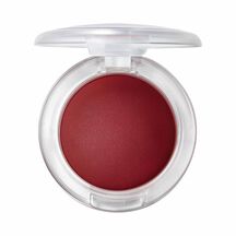 GLOW PLAY CUSHIONY BLUSH (BLUSH EN CREMA)